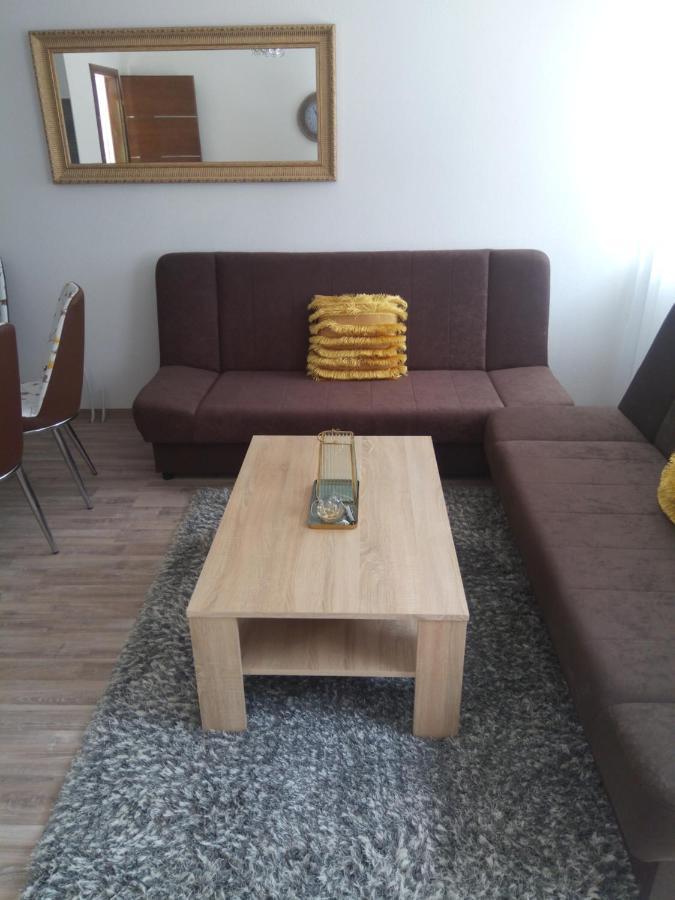 Apartman Vidovic Livno Exterior foto