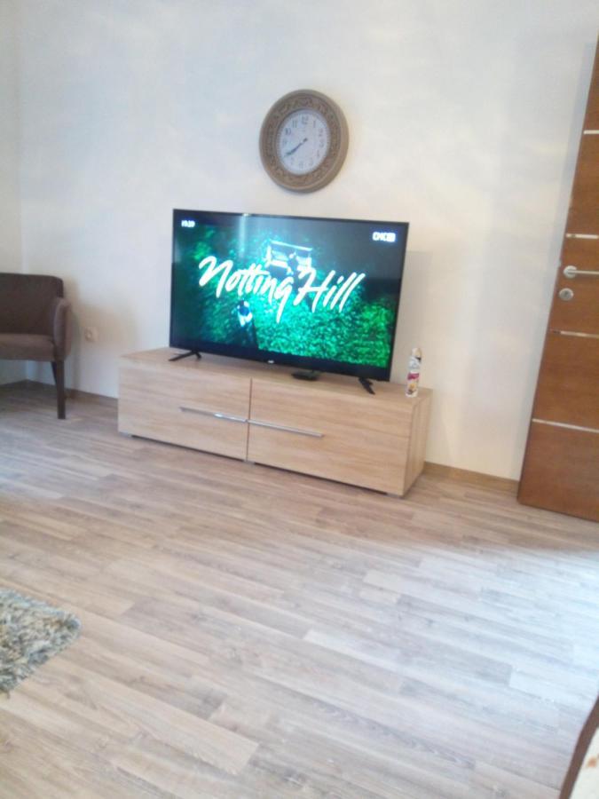 Apartman Vidovic Livno Exterior foto